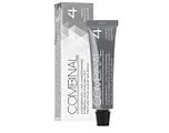 Combinal Eyebrow &  Eyelash Tint Graphite 4 15ML