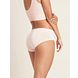 Boody Midi Heupslip Nude S 1ST Model met heupslip 3