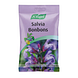 A.Vogel Salvia Bonbons 75GR