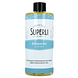 Superli '37 Klitwortel Haartonic 500ML