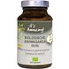 Its Amazing It's Amazing Biologische Ashwaganda 500mg Tabletten 240TB