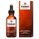 Tabac Original Baard & Scheer Olie 50ML Verpakking plus flesje