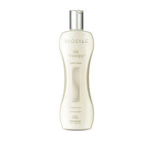 Biosilk Silk Therapy Conditioner 355ML