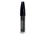 Benecos Natural Mascara Adorable Lashes Deep Ocean 5,5ML
