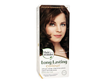 Hairwonder Long Lasting Colour 5.35 Chocolate Brown 100ML
