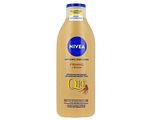 Nivea Bodylotion Q10 Firming & Bronze 400ML