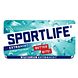 Sportlife Extramint 12ST