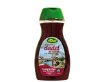 De Traay Dadelstroop Fruitig & Zoet EKO 350ML De Traay Dadelstroop Fruitig & Zoet EKO 350ML