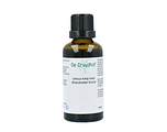 Cruydhof Brandnetel Kruid 50ML Cruydhof Brandnetel Kruid 50ML