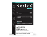 ixX NerixX Tabletten 90ST