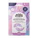 Wild Stripes Cooling Eye Patches 6ST