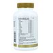 Golden Naturals Microbiotica 10 Miljard Capsules 60VCP Achterkant pot Golden Naturals Microbiotica 10 Miljard Capsules 60VCP Achterkant pot