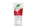 Dr Organic Rose Otto Facewash 150ML Dr Organic Rose Otto Facewash 150ML