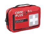 Care Plus First Aid Kit Adventurer 1ST