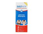 Licener Anti-Luis Shampoo Voordeelverpakking 200ML