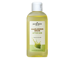 Jacob Hooy Haarlemmerbruin Aftersun 150ML