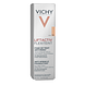 Vichy Liftactiv Flexilift Teint 15 30ML