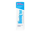 Dr. Wolff's Bioniq  +Gum Protection Repair Tandpasta 75ML