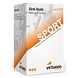 Virtuoos Zink Gold Capsules 90CP