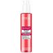 L'Oréal Paris Revitalift Exfolierende Reinigingsgel Glycolzuur 150ML