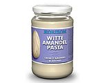 Horizon Witte Amandelpasta Zonder Zout 350GR
