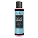 Sensuva Cotton Candy Hand Job Massage Gel 125ML