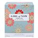 Elie Saab Geur Elie Saab Girl of Now Forever Eau de Parfum 90ML