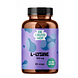 Cruydhof L-Lysine Capsules 60VCP