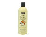 Sence Beauty Shampoo Coconut 400ML