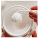 Sunday Brush Perfect Cleansing Balm 100ML Structuur van de balm