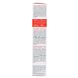 Uriage Tolederm Control 40ML Zijkant verpakking, gebruik