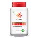 Vitals OPC 100mg Capsules 100CP