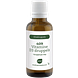 AOV 409 Vitamine D3 Druppels 15ML AOV 409 Vitamine D3 Druppels 15ML