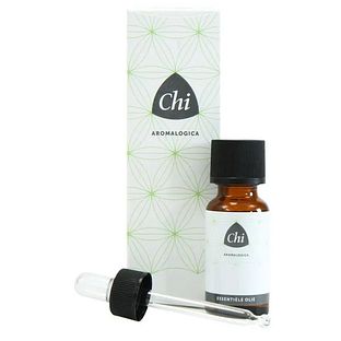 Chi Natural Life Chi Lavendelolie Frankrijk Cultivar 20ML Chi Natural Life Chi Lavendelolie Frankrijk Cultivar 20ML
