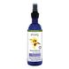 Physalis Hamameliswater 200ML Physalis Hamameliswater 200ML