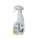Uri-Go Urine Vlekken & Geur Verwijderaar 750ML