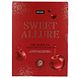 Sence The Book Of Face Sheet Masks Giftset 1ST