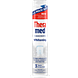 Theramed Whitening 3 Triple Protection Tandpasta 100ML Theramed Whitening 3 Triple Protection Tandpasta 100ML