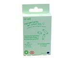 Anae Pleisters Biokatoen 30ST