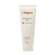Fagron Zinkoxidezalf 10% 100GR