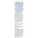 Lactacyd Wasgel Verfrissend Multiverpakking 2x200ML Lactacyd Wasgel Verfrissend Multiverpakking 2x200ML