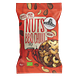 John Altman Nuts BBQ Chilli 45GR
