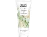 Therme Forest Flower Meditation Shower Satin 200ML Therme Forest Flower Meditation Shower Satin 200ML