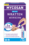 Naar: Mycosan