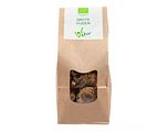 Vitiv Grote Vijgen 250GR
