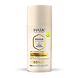 Hask Leave-In Treatment Cream 100ML