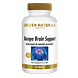 Golden Naturals Bacopa Brain Support Capsules 60CP Golden Naturals Bacopa Brain Support Capsules 60CP