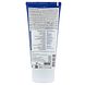 Weleda For Men Active Fresh 3-in-1 Shower Gel 200ML Weleda For Men Active Fresh 3-in-1 Shower Gel 200ML