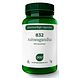 AOV 832 Ashwagandha Vegacaps 60VCP AOV 832 Ashwagandha Vegacaps 60VCP