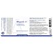 Biotics Oorganik-15 Tabletten 180TB
